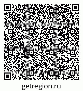 79061557514