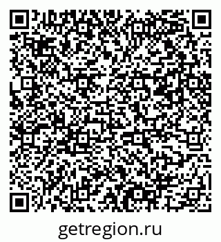 79061557515