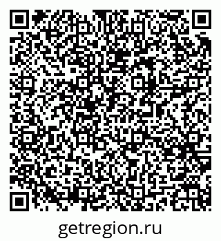79061557517