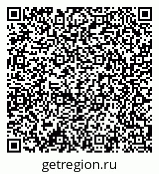 79061557519