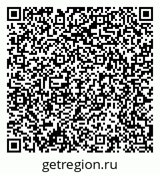 79061557520