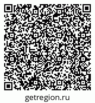 79061557521