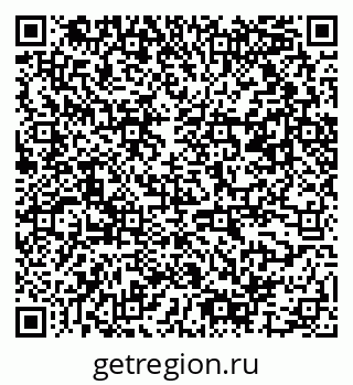 79061557523