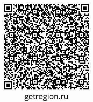 79061557527