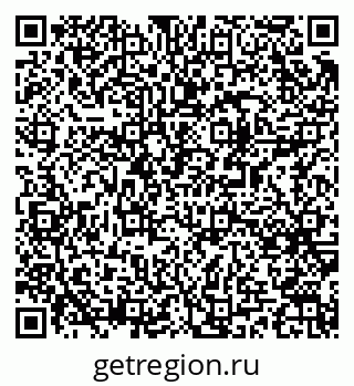 79061557528