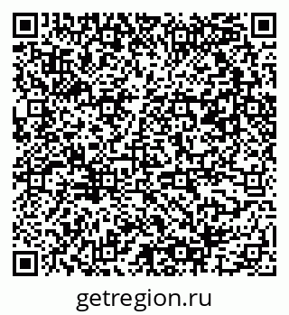 79061557530