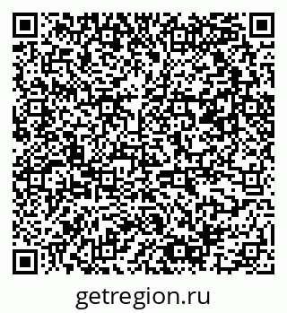 79061557532