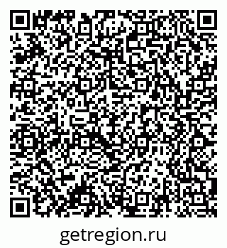 79061557533