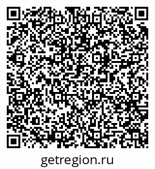 79061557534