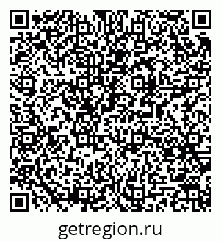 79061557535