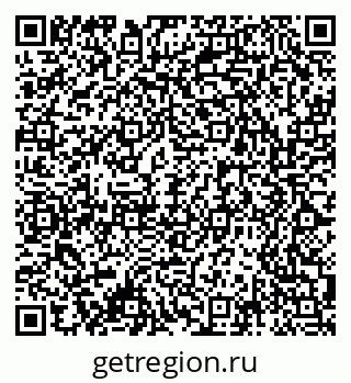 79061557536