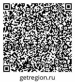 79061557537