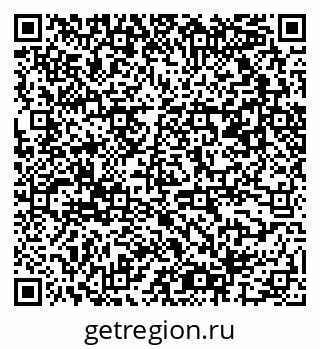 79061557538