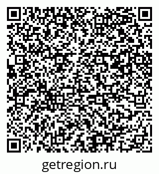 79061557540