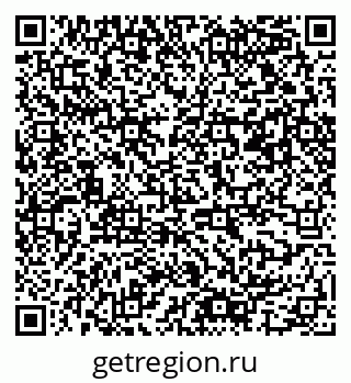 79061557544