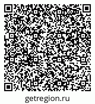 79061557546