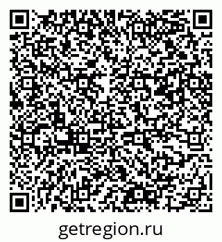79061557549