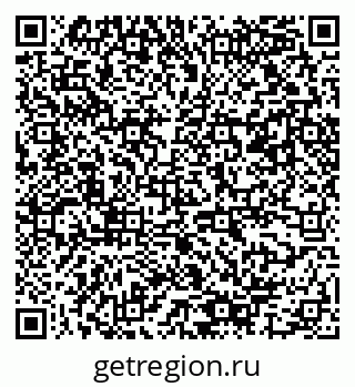 79061557551