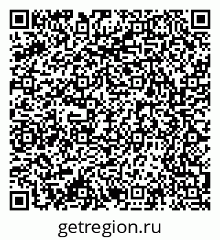 79061557552