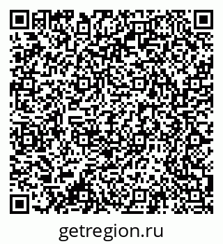 79061557554