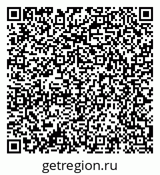 79061557555