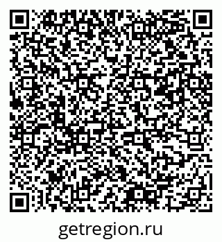 79061557556