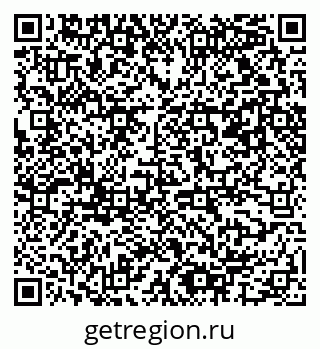 79061557558