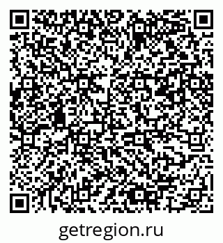 79061557559