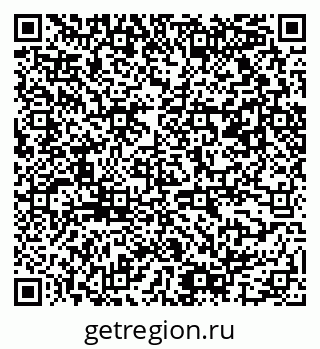 79061557560
