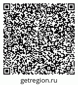 79061557562