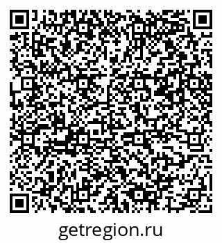 79061557563