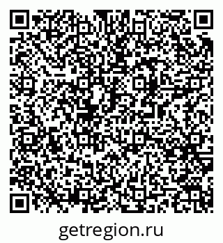 79061557564