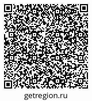 79061557566