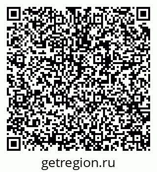 79061557567
