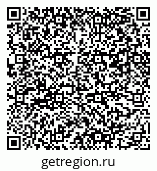 79061557568