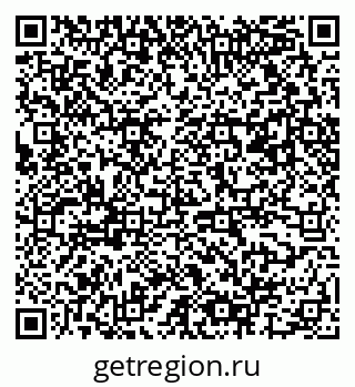 79061557569