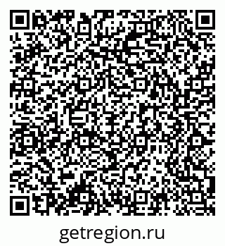 79061557570