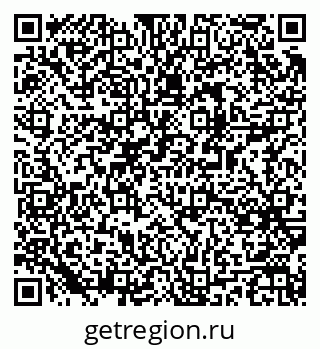 79061557573