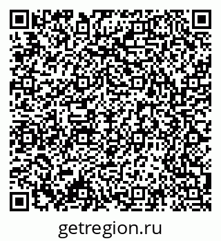 79061557575