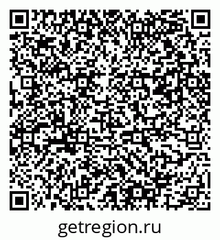 79061557576