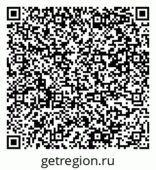 79061557577