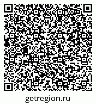 79061557578