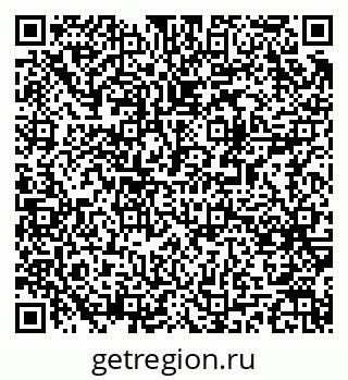 79061557579