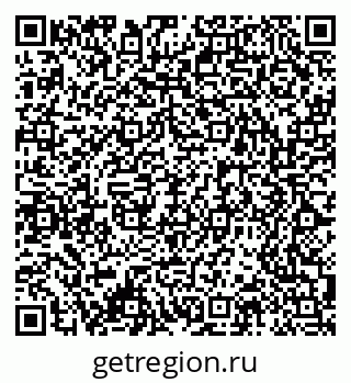 79061557580
