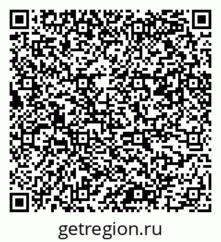 79061557581