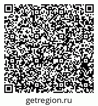 79061557584