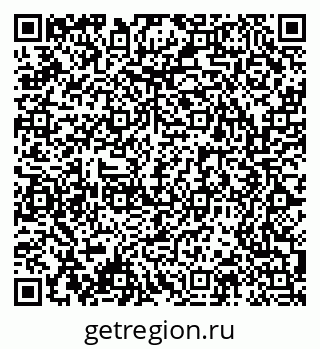 79061557585