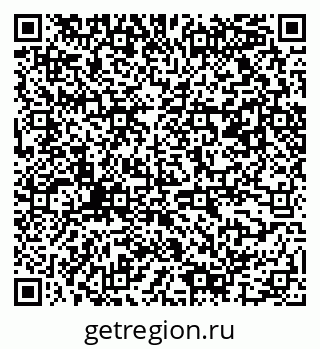 79061557586