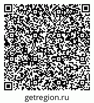 79061557588