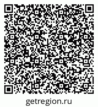 79061557589